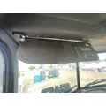 PETERBILT 337 Interior Sun Visor thumbnail 1
