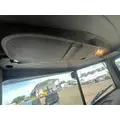 PETERBILT 337 Interior Sun Visor thumbnail 2