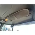PETERBILT 337 Interior Sun Visor thumbnail 1