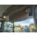 PETERBILT 337 Interior Sun Visor thumbnail 2