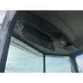PETERBILT 337 Interior Sun Visor thumbnail 1