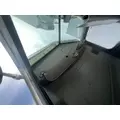 PETERBILT 337 Interior Sun Visor thumbnail 1