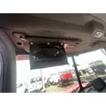 PETERBILT 337 Interior Sun Visor thumbnail 1