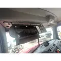 PETERBILT 337 Interior Sun Visor thumbnail 2