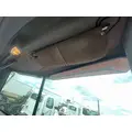 PETERBILT 337 Interior Sun Visor thumbnail 1