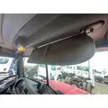 PETERBILT 337 Interior Sun Visor thumbnail 2
