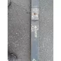 PETERBILT 337 LEAF SPRING, FRONT thumbnail 3