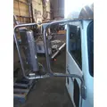 PETERBILT 337 MIRROR ASSEMBLY CABDOOR thumbnail 1