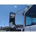 PETERBILT 337 MIRROR ASSEMBLY CABDOOR thumbnail 1