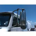 PETERBILT 337 MIRROR ASSEMBLY CABDOOR thumbnail 2