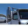 PETERBILT 337 MIRROR ASSEMBLY CABDOOR thumbnail 2