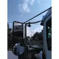 PETERBILT 337 MIRROR ASSEMBLY CABDOOR thumbnail 1