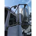 PETERBILT 337 MIRROR ASSEMBLY CABDOOR thumbnail 2