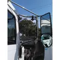 PETERBILT 337 MIRROR ASSEMBLY CABDOOR thumbnail 1