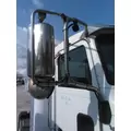 PETERBILT 337 MIRROR ASSEMBLY CABDOOR thumbnail 2