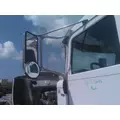 PETERBILT 337 MIRROR ASSEMBLY CABDOOR thumbnail 1