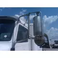 PETERBILT 337 MIRROR ASSEMBLY CABDOOR thumbnail 2
