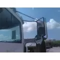 PETERBILT 337 MIRROR ASSEMBLY CABDOOR thumbnail 1