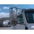 PETERBILT 337 MIRROR ASSEMBLY CABDOOR thumbnail 2