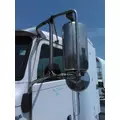 PETERBILT 337 MIRROR ASSEMBLY CABDOOR thumbnail 2