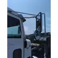 PETERBILT 337 MIRROR ASSEMBLY CABDOOR thumbnail 1