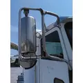 PETERBILT 337 MIRROR ASSEMBLY CABDOOR thumbnail 2