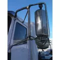 PETERBILT 337 MIRROR ASSEMBLY CABDOOR thumbnail 2