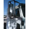 PETERBILT 337 MIRROR ASSEMBLY CABDOOR thumbnail 2
