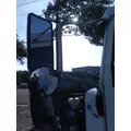 PETERBILT 337 MIRROR ASSEMBLY CABDOOR thumbnail 1