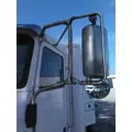 PETERBILT 337 MIRROR ASSEMBLY CABDOOR thumbnail 2