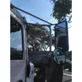 PETERBILT 337 MIRROR ASSEMBLY CABDOOR thumbnail 1