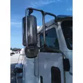 PETERBILT 337 MIRROR ASSEMBLY CABDOOR thumbnail 2