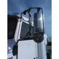 PETERBILT 337 MIRROR ASSEMBLY CABDOOR thumbnail 2