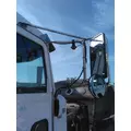 PETERBILT 337 MIRROR ASSEMBLY CABDOOR thumbnail 1