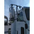 PETERBILT 337 MIRROR ASSEMBLY CABDOOR thumbnail 2
