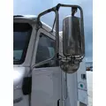 PETERBILT 337 MIRROR ASSEMBLY CABDOOR thumbnail 2