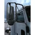 PETERBILT 337 MIRROR ASSEMBLY CABDOOR thumbnail 2