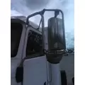 PETERBILT 337 MIRROR ASSEMBLY CABDOOR thumbnail 2