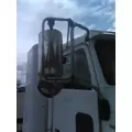 PETERBILT 337 MIRROR ASSEMBLY CABDOOR thumbnail 2