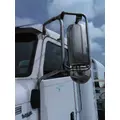PETERBILT 337 MIRROR ASSEMBLY CABDOOR thumbnail 2