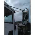 PETERBILT 337 MIRROR ASSEMBLY CABDOOR thumbnail 1