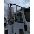 PETERBILT 337 MIRROR ASSEMBLY CABDOOR thumbnail 2