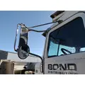 PETERBILT 337 MIRROR ASSEMBLY CABDOOR thumbnail 2