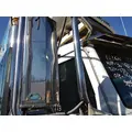 PETERBILT 337 MIRROR ASSEMBLY CABDOOR thumbnail 2