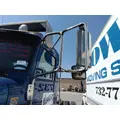 PETERBILT 337 MIRROR ASSEMBLY CABDOOR thumbnail 1