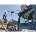 PETERBILT 337 MIRROR ASSEMBLY CABDOOR thumbnail 2
