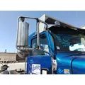 PETERBILT 337 MIRROR ASSEMBLY CABDOOR thumbnail 1