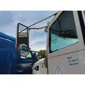 PETERBILT 337 MIRROR ASSEMBLY CABDOOR thumbnail 1