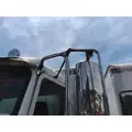 PETERBILT 337 MIRROR ASSEMBLY CABDOOR thumbnail 2