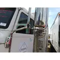 PETERBILT 337 MIRROR ASSEMBLY CABDOOR thumbnail 3